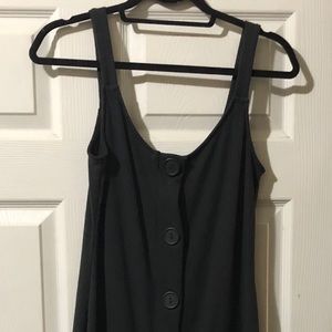 Urban Outfitters midi